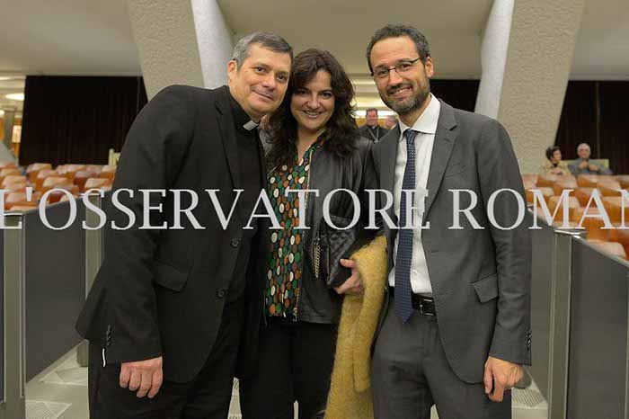 %_tempFileName07074_19112016%