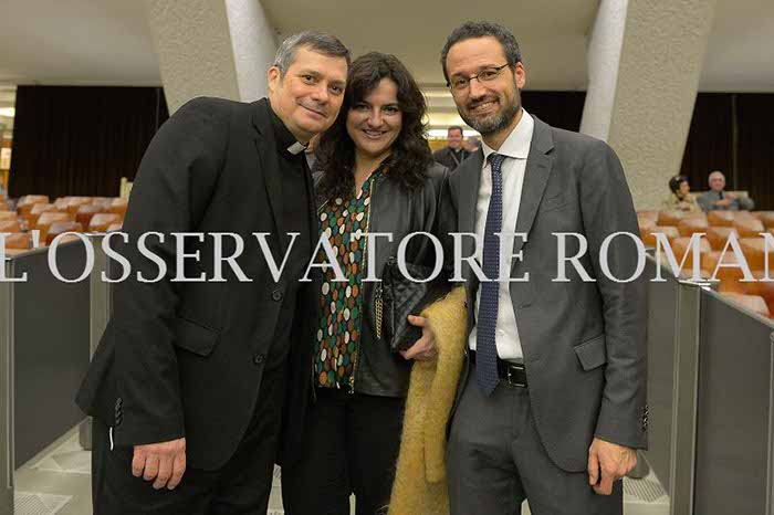 %_tempFileName07075_19112016%