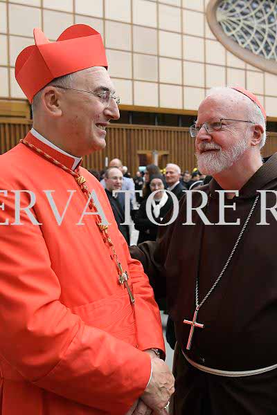 %_tempFileName07078_19112016%