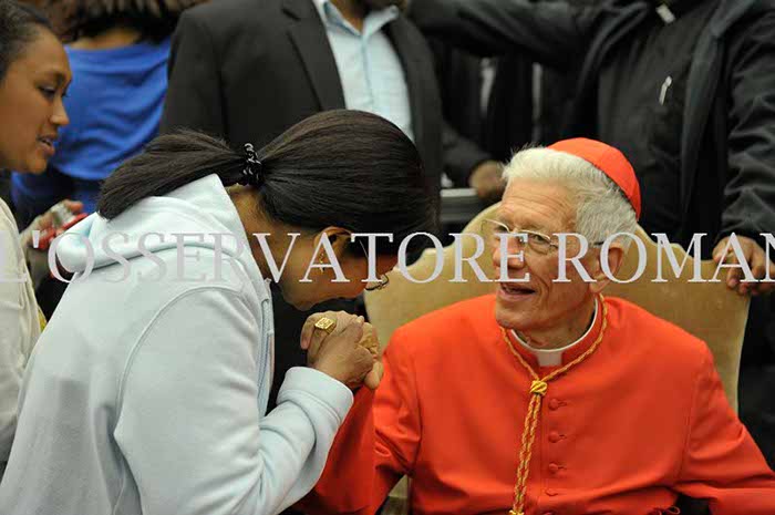 %_tempFileName07080_19112016%