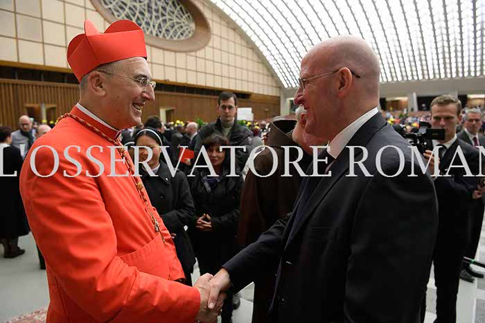 %_tempFileName07083_19112016%