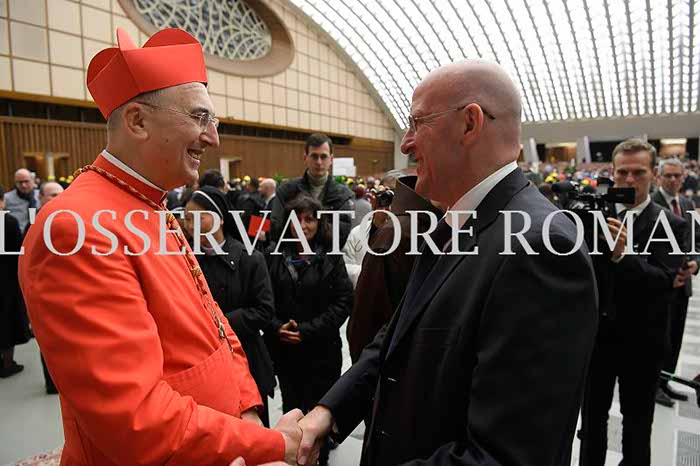 %_tempFileName07084_19112016%