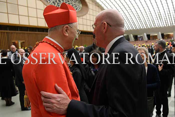 %_tempFileName07086_19112016%