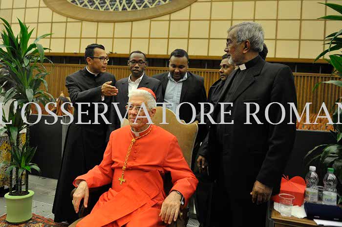 %_tempFileName07089_19112016%