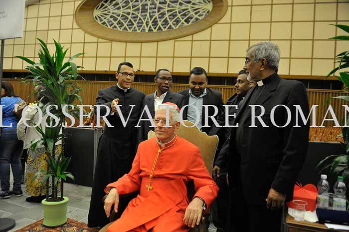 %_tempFileName07090_19112016%