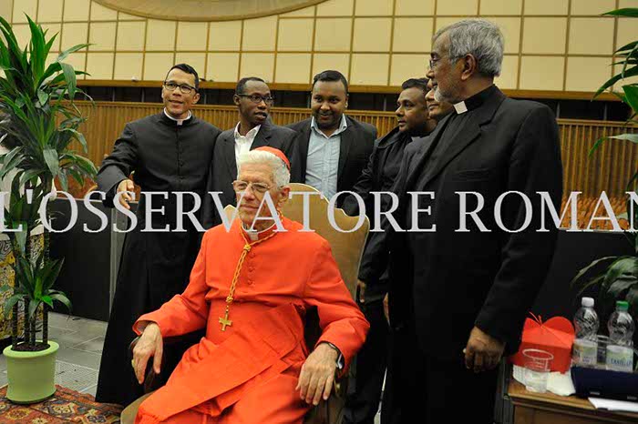 %_tempFileName07091_19112016%