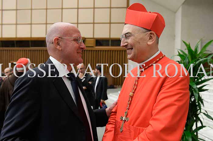 %_tempFileName07093_19112016%