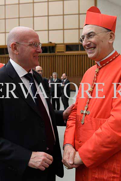 %_tempFileName07097_19112016%