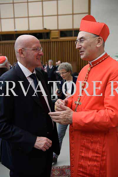 %_tempFileName07100_19112016%