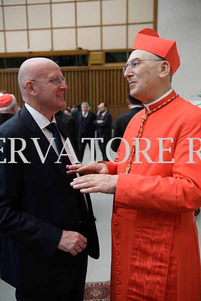 %_tempFileName07102_19112016%