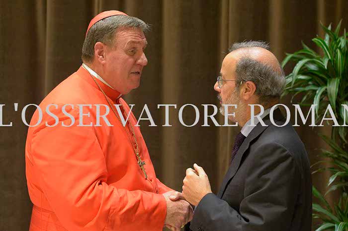 %_tempFileName07104_19112016%