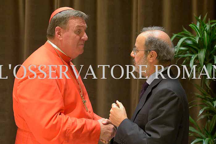 %_tempFileName07105_19112016%