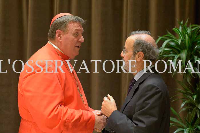 %_tempFileName07106_19112016%