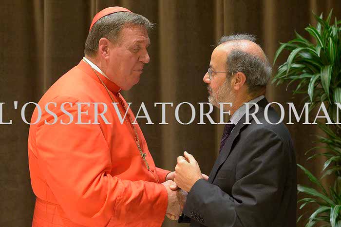 %_tempFileName07107_19112016%