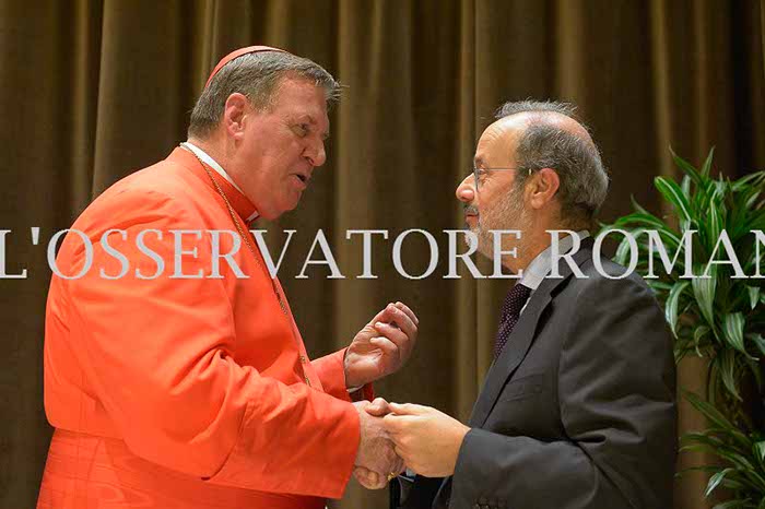 %_tempFileName07111_19112016%