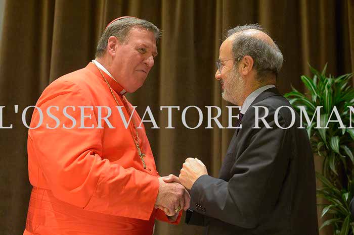 %_tempFileName07112_19112016%