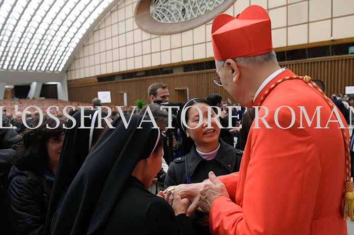 %_tempFileName07113_19112016%