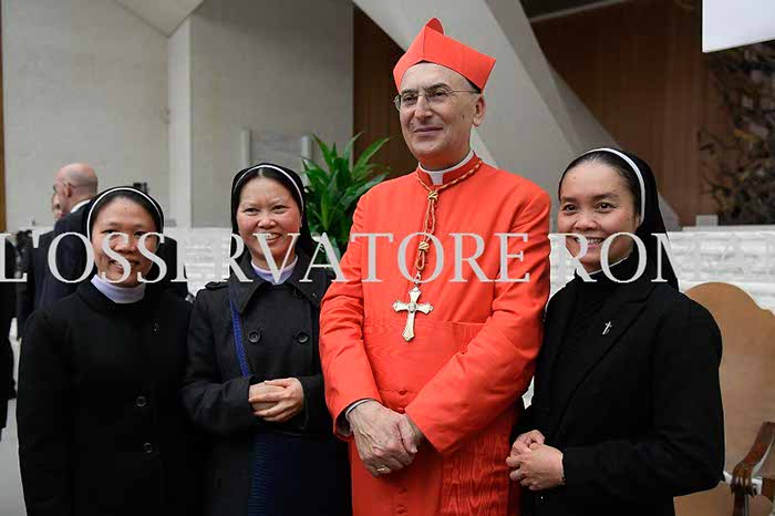 %_tempFileName07115_19112016%