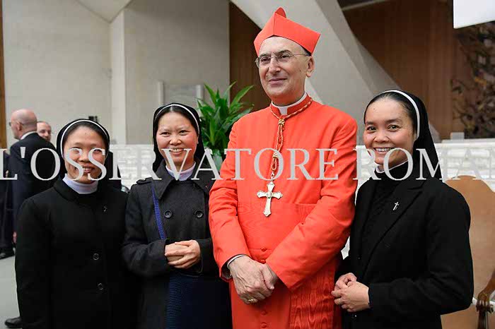 %_tempFileName07117_19112016%