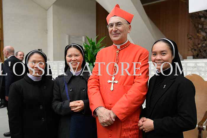 %_tempFileName07118_19112016%