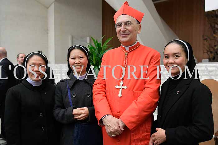 %_tempFileName07120_19112016%