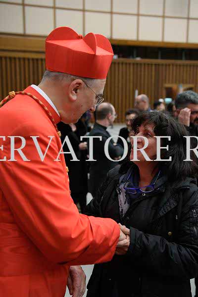 %_tempFileName07125_19112016%