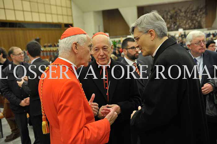 %_tempFileName07133_19112016%