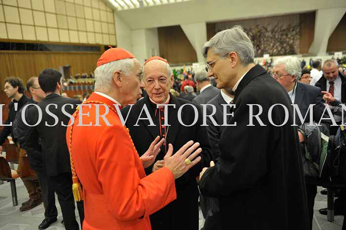 %_tempFileName07135_19112016%