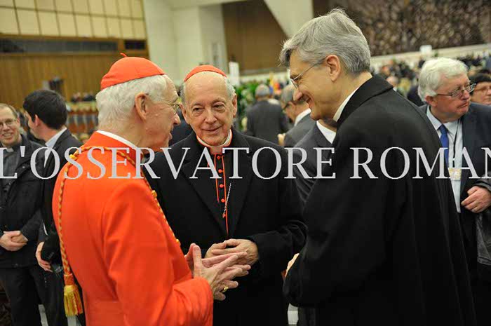 %_tempFileName07136_19112016%