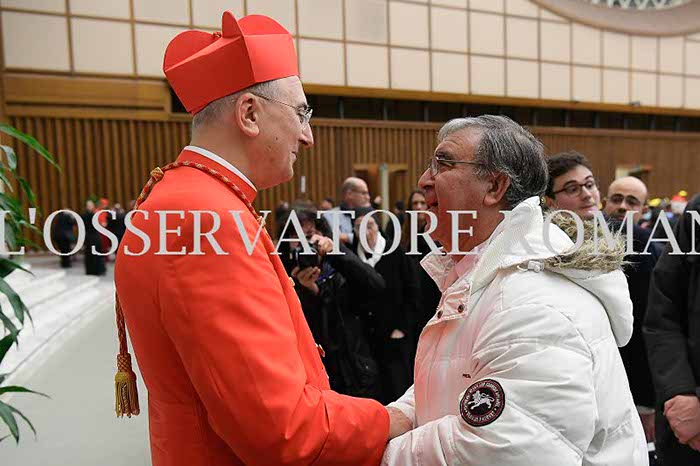 %_tempFileName07139_19112016%