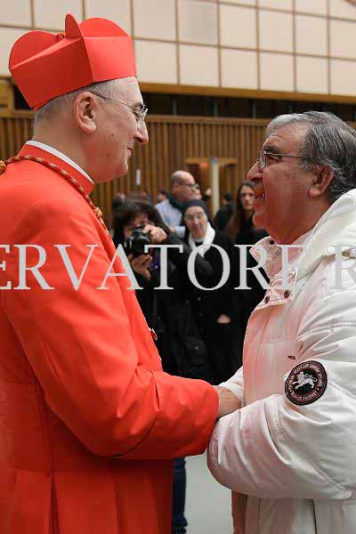 %_tempFileName07140_19112016%