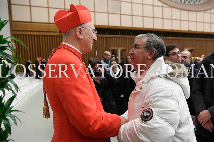 %_tempFileName07141_19112016%