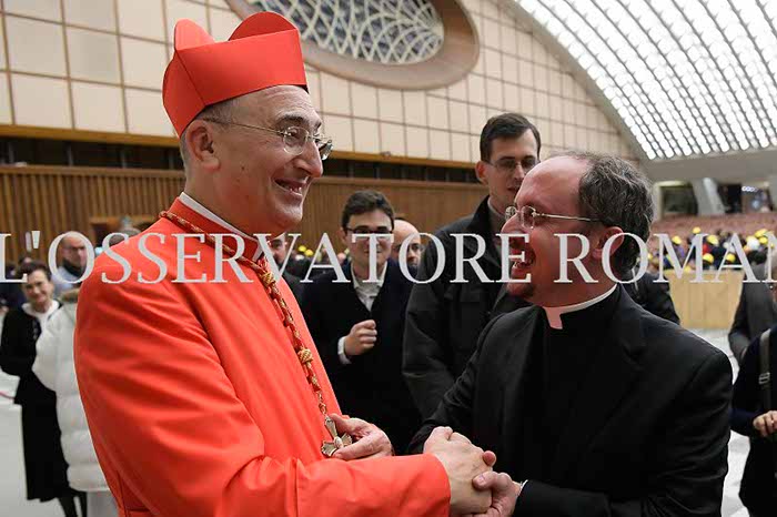 %_tempFileName07148_19112016%