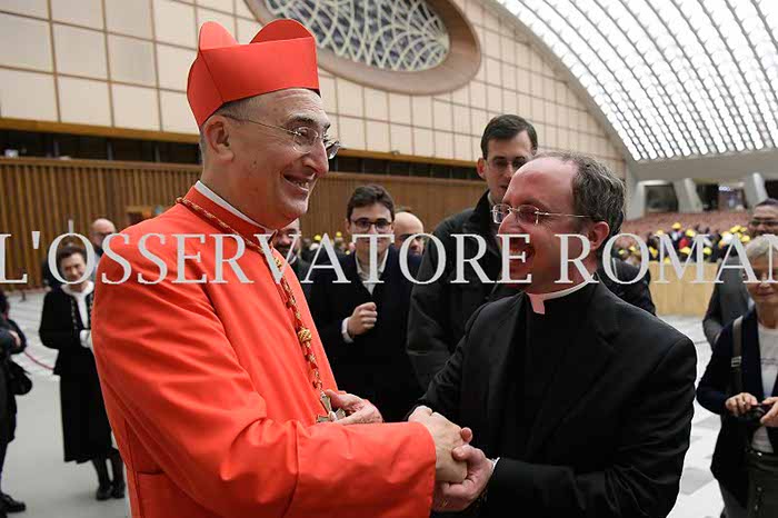 %_tempFileName07149_19112016%