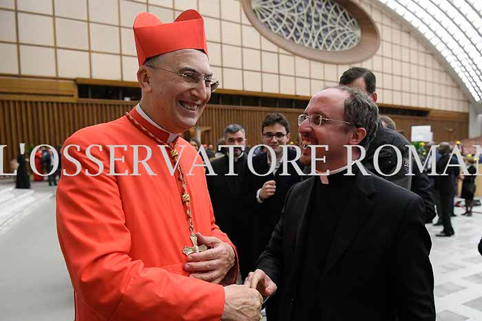 %_tempFileName07151_19112016%