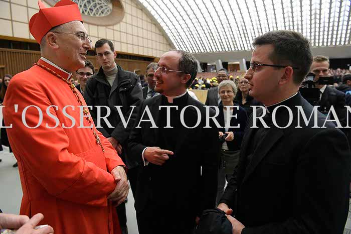 %_tempFileName07154_19112016%