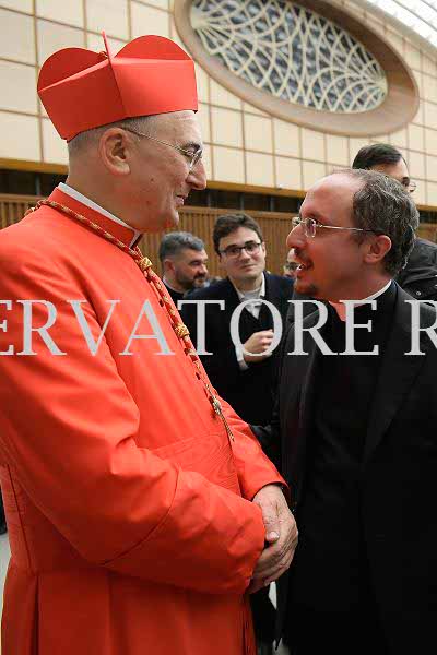 %_tempFileName07163_19112016%