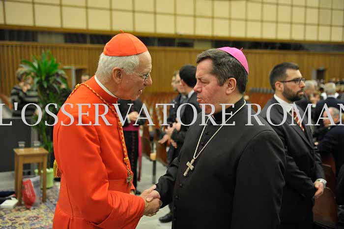 %_tempFileName07166_19112016%