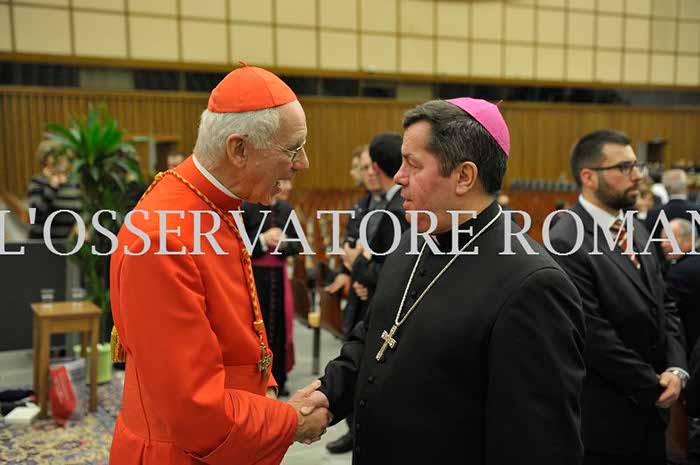 %_tempFileName07167_19112016%