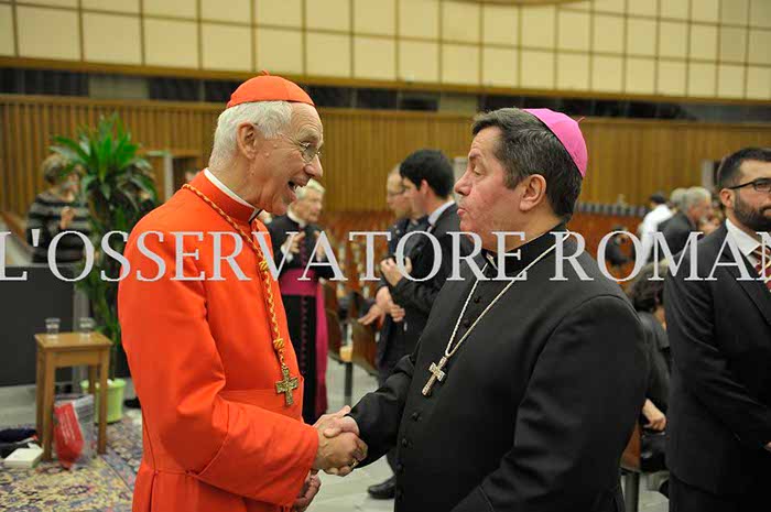 %_tempFileName07168_19112016%