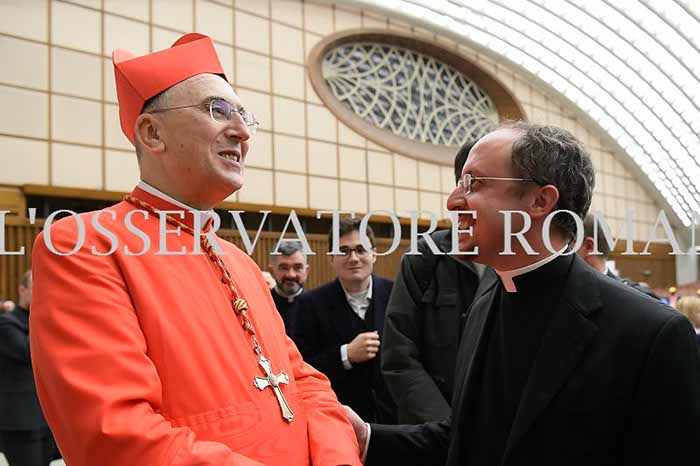 %_tempFileName07170_19112016%