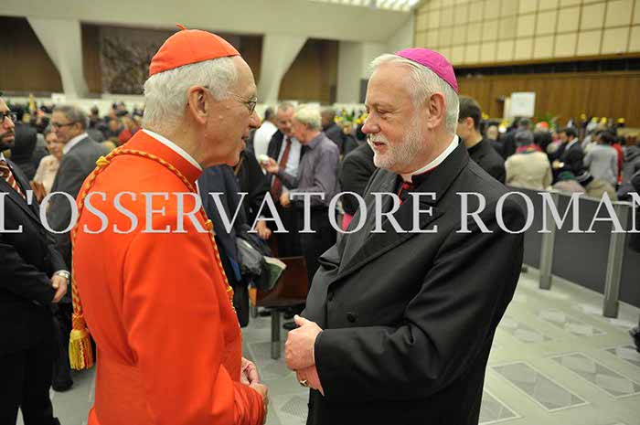 %_tempFileName07173_19112016%