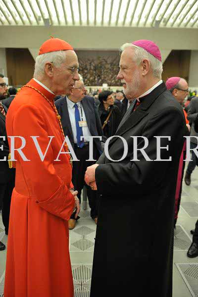 %_tempFileName07177_19112016%