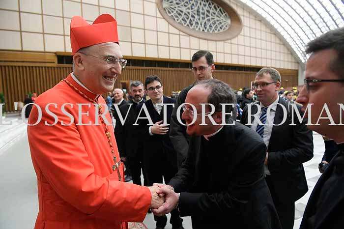 %_tempFileName07179_19112016%