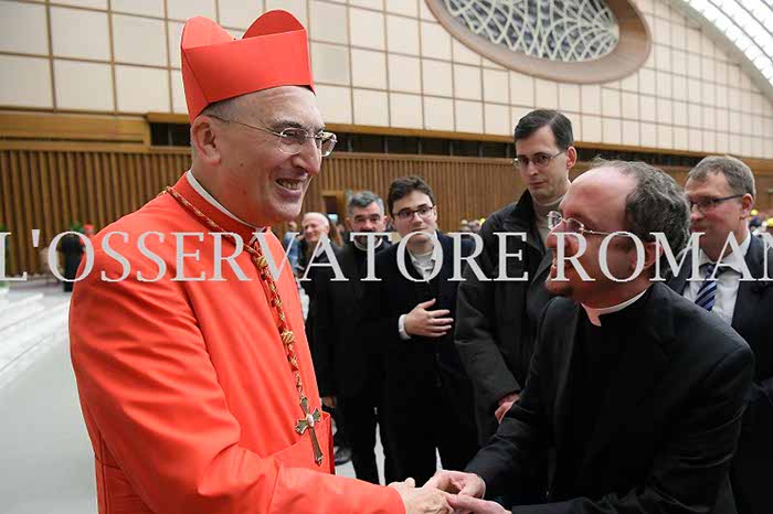 %_tempFileName07180_19112016%