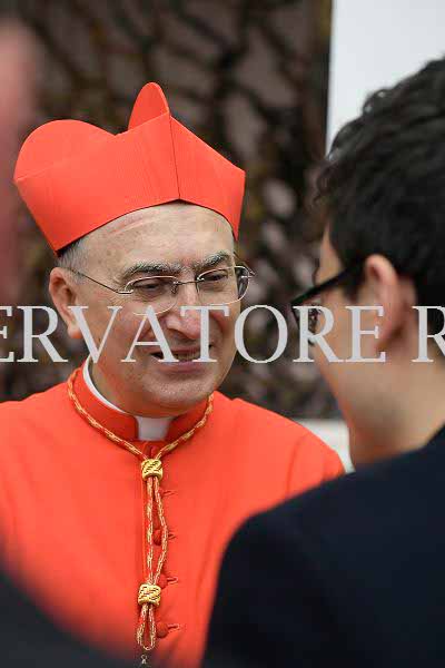 %_tempFileName07181_19112016%