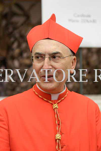 %_tempFileName07185_19112016%