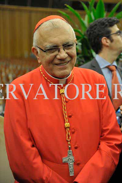 %_tempFileName07191_19112016%