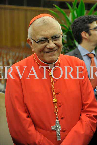 %_tempFileName07192_19112016%