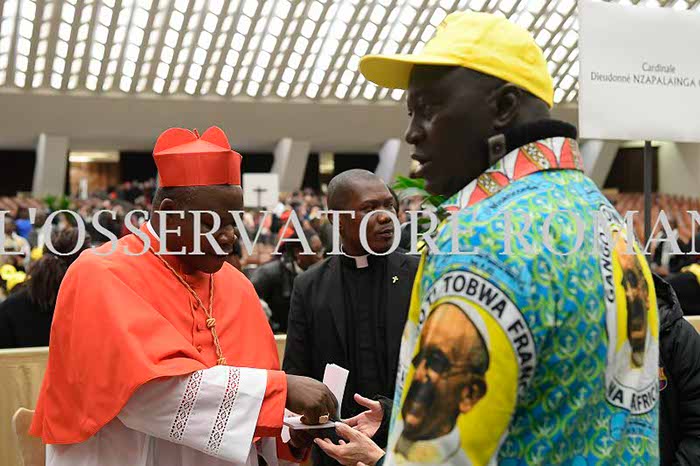 %_tempFileName07194_19112016%